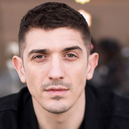 Andrew Schulz Comedian Tickets Comedy Shows 2024/2025