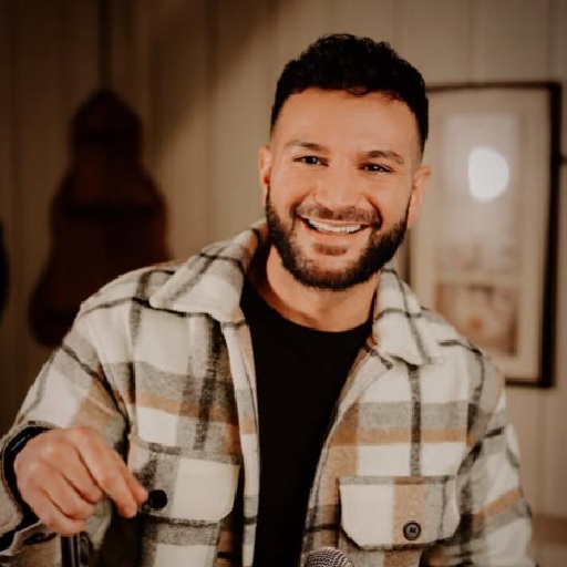 Anthony Robustiano Tickets