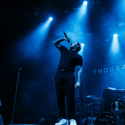 Any Major Dudes - Steely Dan Tribute Tickets