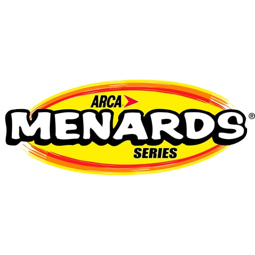 ARCA Menards Series Race Tickets NASCAR Schedule 2024/2025
