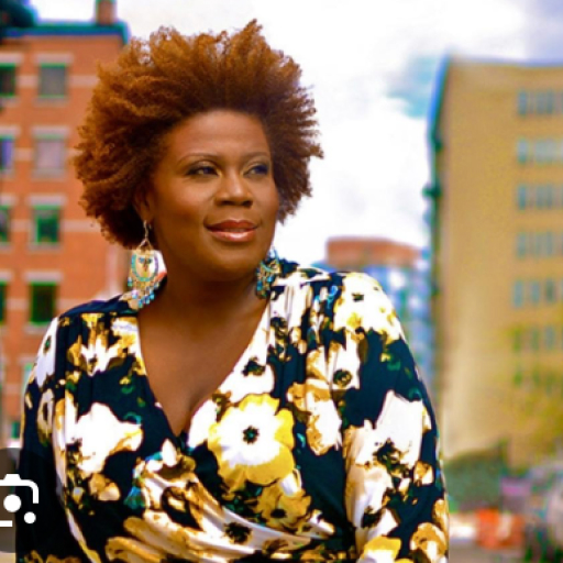 Aretha: A Tribute Tickets