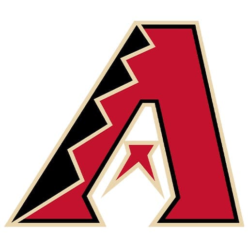Arizona Diamondbacks vs. New York Mets