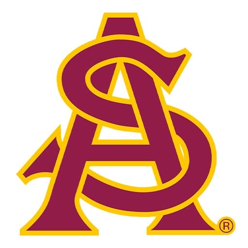 Arizona State Sun Devils Football Tickets