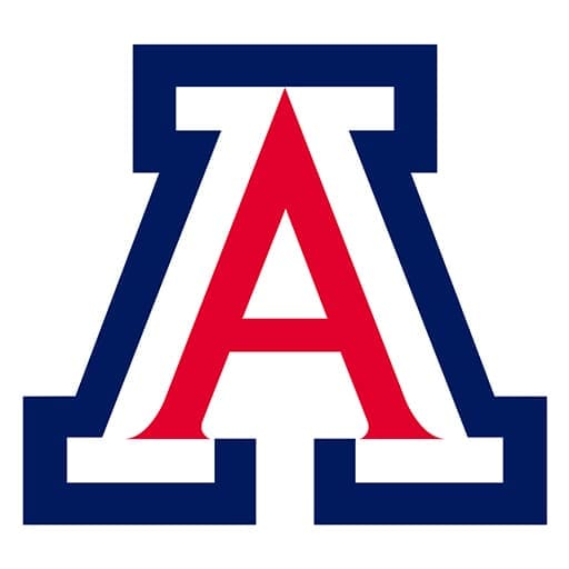 Arizona Wildcats Football Tickets