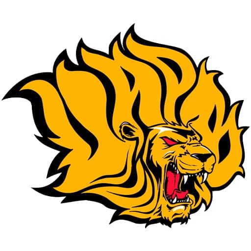 Arkansas-Pine Bluff Golden Lions Football Tickets