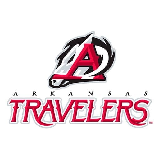 Arkansas Travelers Tickets 2024/2025 Season