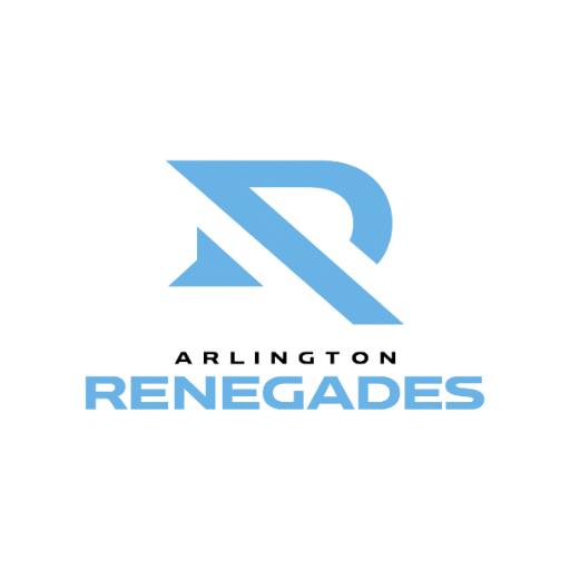 Arlington Renegades Tickets