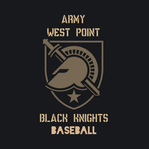 Army West Point Black Knights Baseball Tickets | 2026–2027 Season
