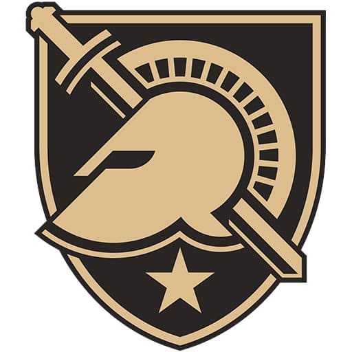 Army West Point Black Knights Tickets