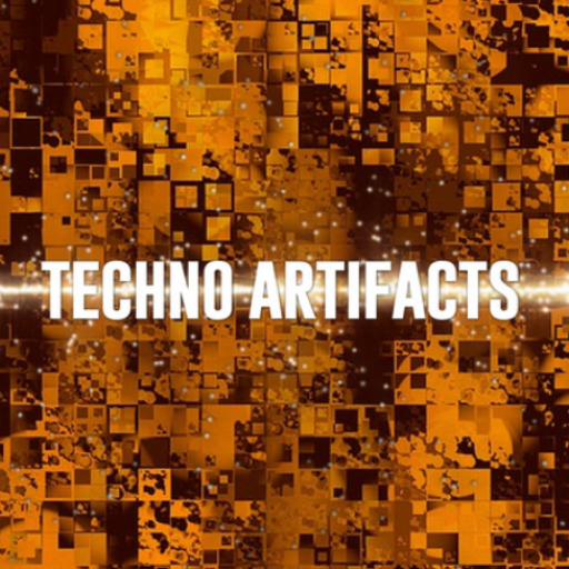 Artifakts Tickets