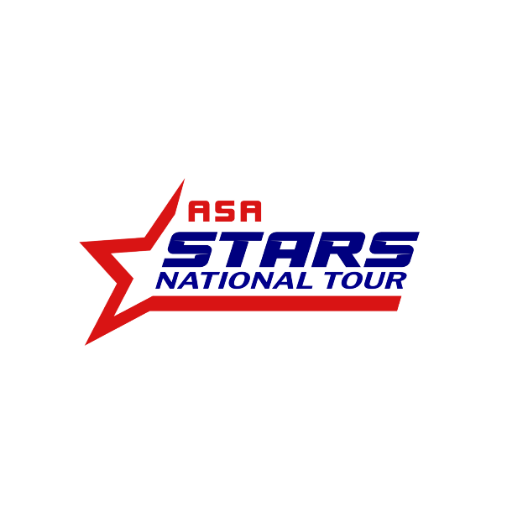 ASA Stars National Tour