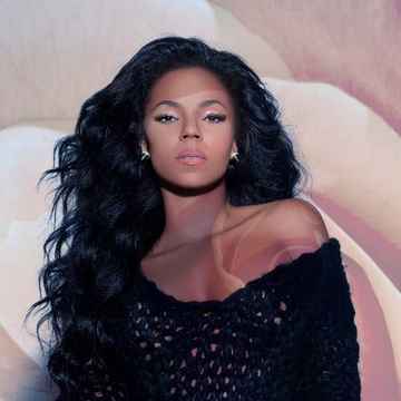 Jazz In The Gardens Music Fest: Jhene Aiko, Ludacris, Nelly, Ashanti & GloRilla - 2 Day Pass