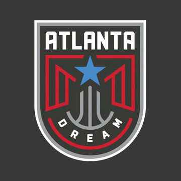 Atlanta Dream Tickets 2026