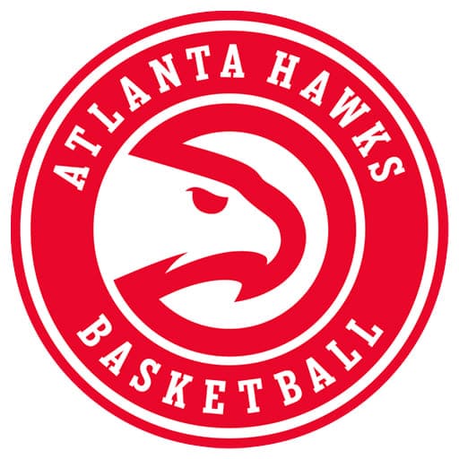 Atlanta Hawks Tickets NBA 2024/2025 Season