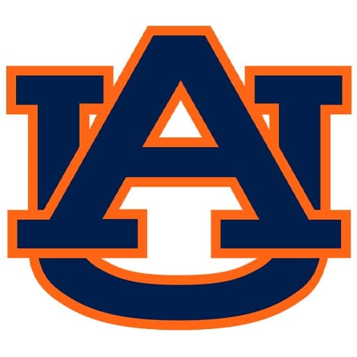 Auburn Tigers Basketball Tickets