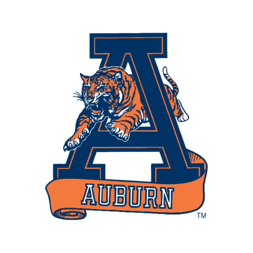 Tennessee Volunteers vs. Auburn Tigers