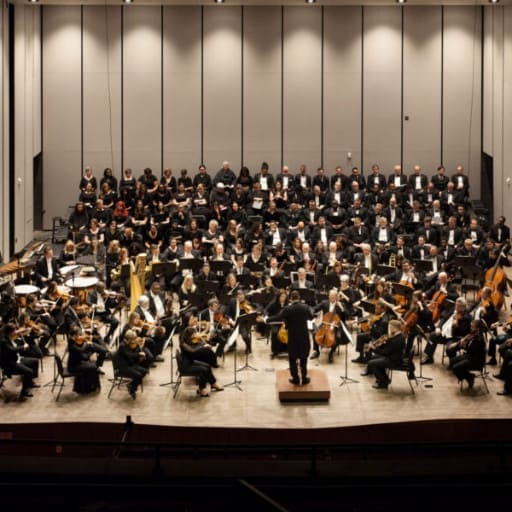 Augusta Symphony
