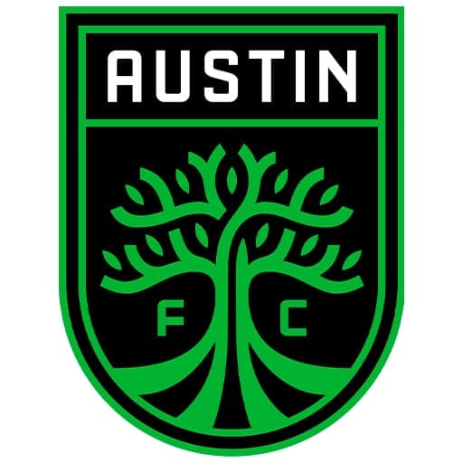 Charlotte FC vs. Austin FC