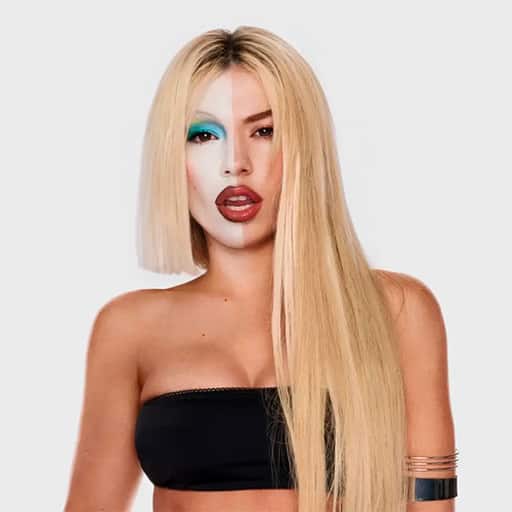 Ava Max Tickets 2026