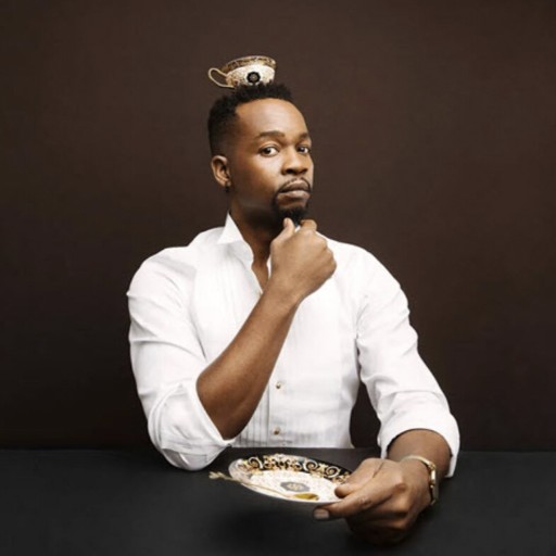 Babatunde HipHopera Tickets