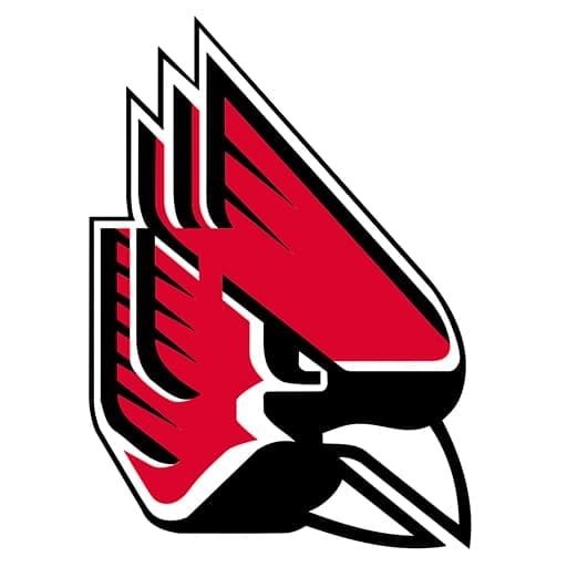Ball State Cardinals Football Tickets