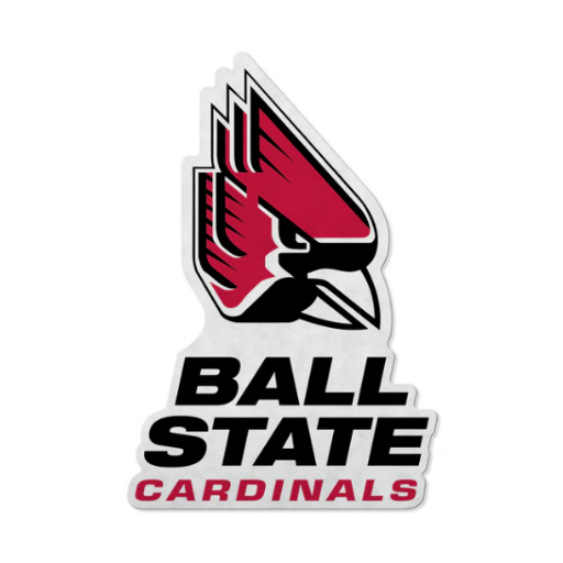 Ball State Cardinals Tickets