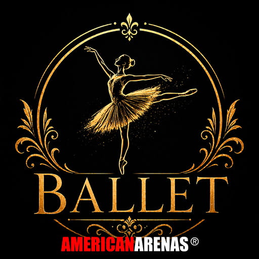 Diane Rose Zink's Nutcracker Tickets