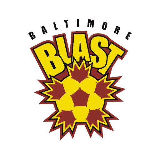 San Diego Sockers vs. Baltimore Blast