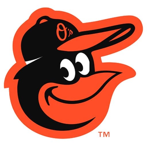 Baltimore Orioles vs. Athletics (Post Game Concert by Nelly)