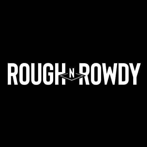 Barstool Sports Rough N' Rowdy Tickets Boxing Fights 2024/2025