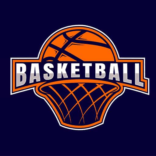 Northern State Wolves Tickets