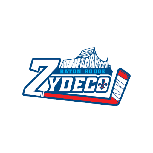 Baton Rouge Zydeco vs. Twin City Thunderbirds