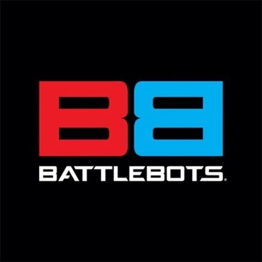 BattleBots Destruct-A-Thon Tickets