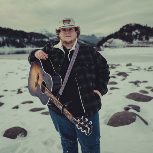 Bayker Blankenship