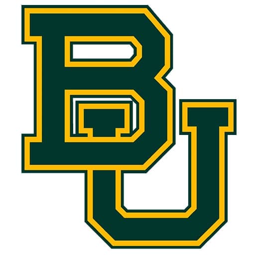 Baylor Bears Football Tickets