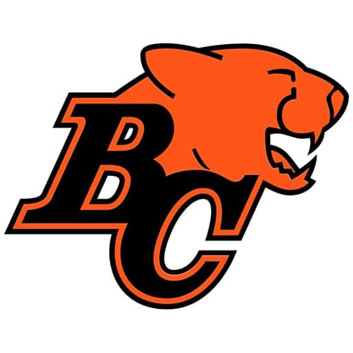 BC Lions Tickets CFL 2024/2025 Season