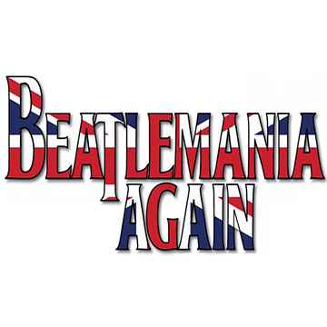 Beatlemania Again Tickets