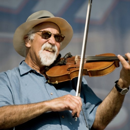BeauSoleil avec Michael Doucet Tickets