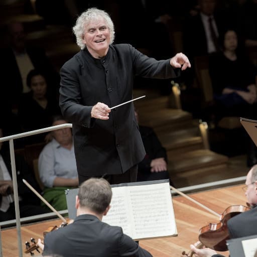 Beethoven's Ninth Symphony Tickets