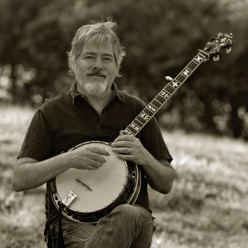 Bela Fleck Tickets