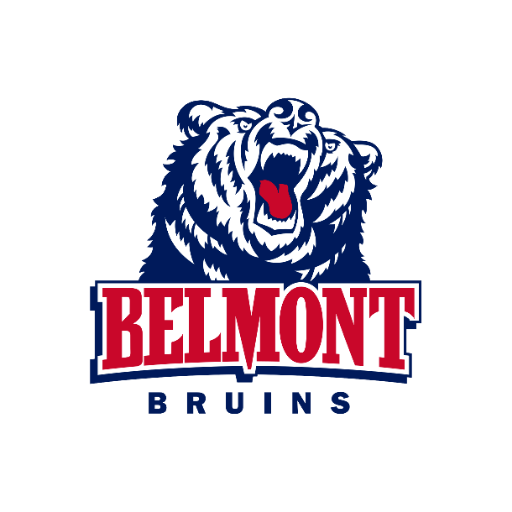 Belmont Bruins Tickets