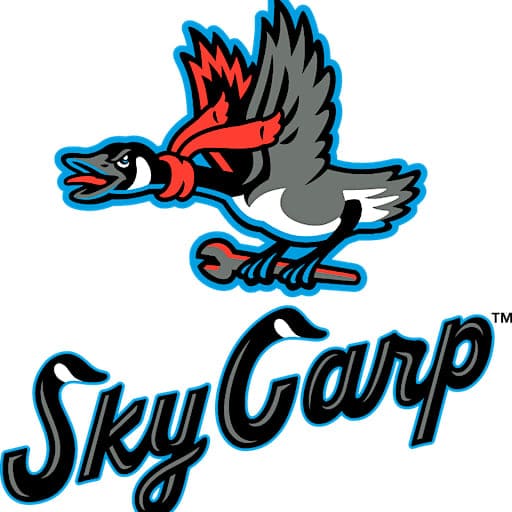 Beloit Sky Carp Tickets