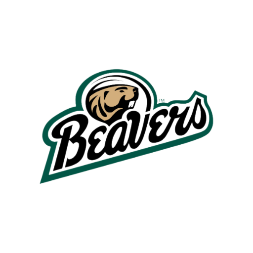 Bemidji State Beavers Tickets