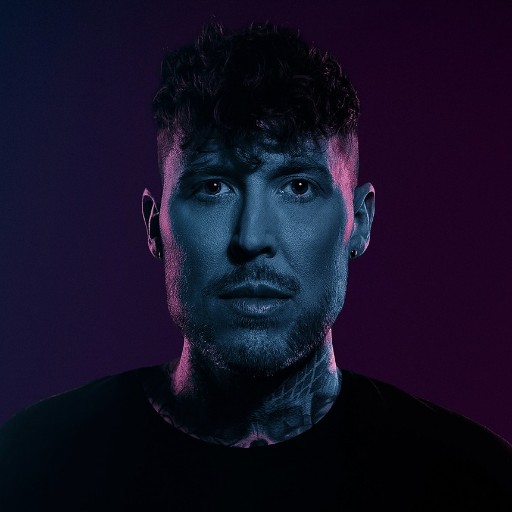 Ben Nicky Tickets