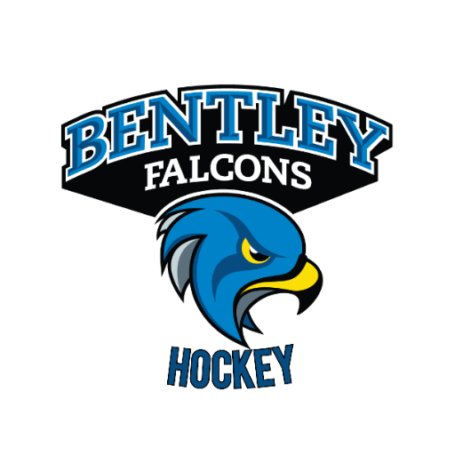 Bentley Falcons Hockey Tickets