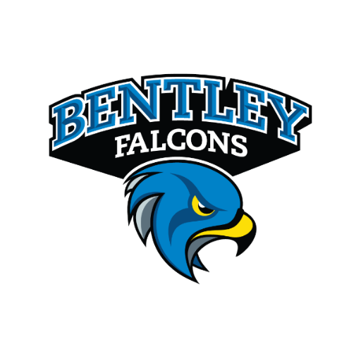 Bentley Falcons Tickets
