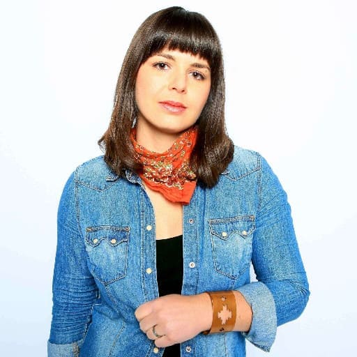 Beth Bombara Tickets 2026