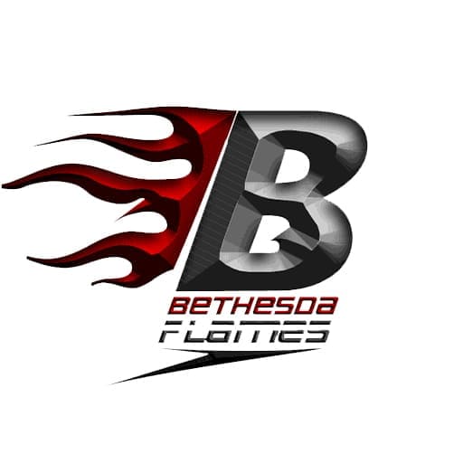 Bethesda Flames Basketball Tickets 2026