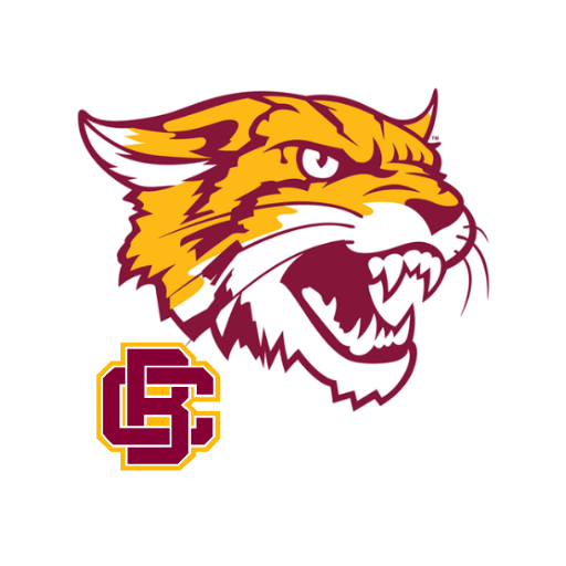 Bethune-Cookman Wildcats Tickets