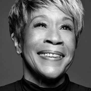 Bettye LaVette Tickets 2026